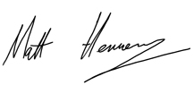 signature1.jpg